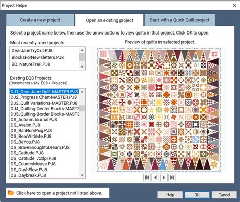 Image result for Quilt CAD Software Tutorial