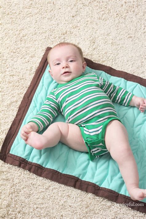 Image result for Diaper Changing Tutorial