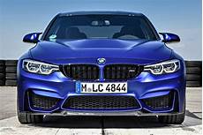 german bmw the complete bmw buying guide every model explained german bmw the complete bmw buying guide every model explained