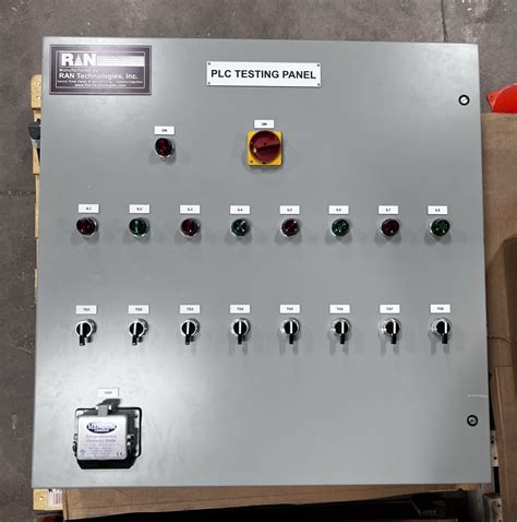 Image result for PLC Testing Tutorial