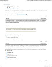 Image result for MindTap Excel Module 6 Textbook Project