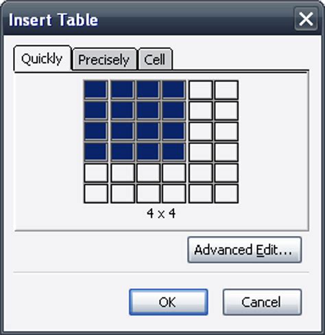Image result for KompoZer Tutorial 2013