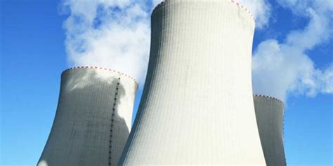 Nuclear Industry 的图像结果