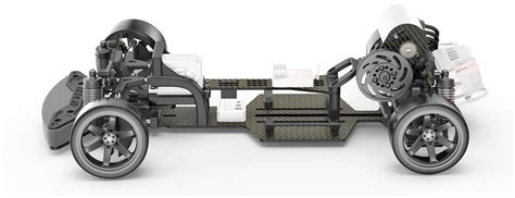 Image result for REDengine Dev Kit