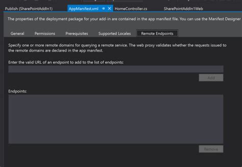 Image result for Clean Separation Circular Python Programming