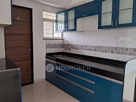 Stargaze Royal Glen Ghorpadi - Without Brokerage Semi-furnished 2 BHK ...