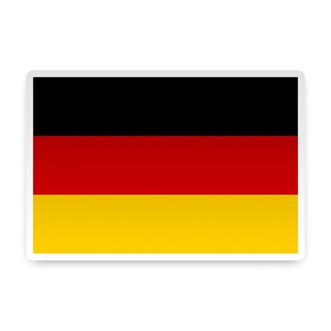 Image result for German Cute Sticker