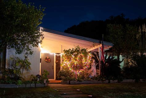 Chevy Chase Estates Association - To Protect and Preserve since 1937