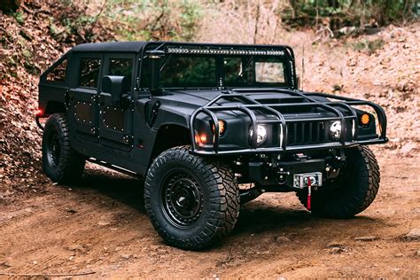Image result for Custom Hummers