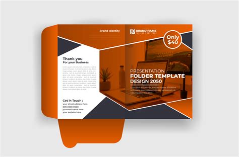 Image result for Folder Design Ideas