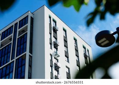 Image result for Example of Creational Design Pattern