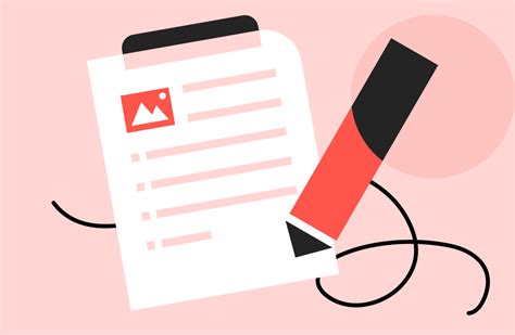 Image result for Programa Editar PDF