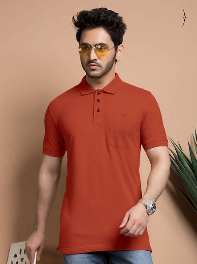 Essa Men's T-Shirt – ESSA GARMENTS