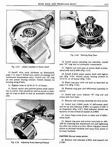 online auto repair manual 1961 pontiac tempest lane 1961 pontiac tempest shop manual rear axle page 23 of 28 online auto repair manual 1961 pontiac tempest lane 1961 pontiac tempest shop manual rear axle page 23 of 28