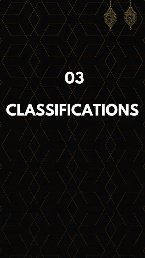 Image result for Class 3 Classification