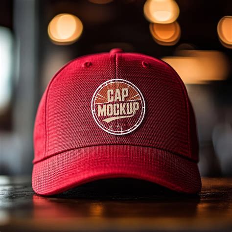 Image result for +Red Cap Tutorial