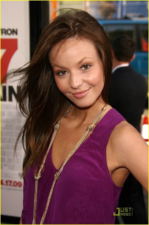 Image result for Samantha Droke Princess Protection Program