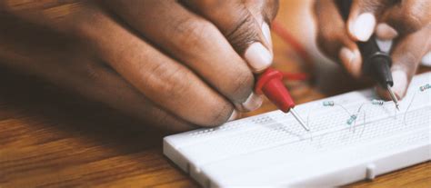 Image result for Electronics and Communication Engineering