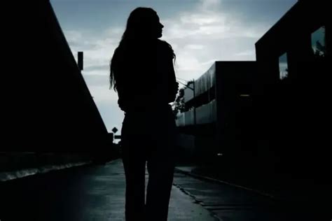 Religiosas ayudan a salir de la trata a mujeres en la frontera Colombia ...