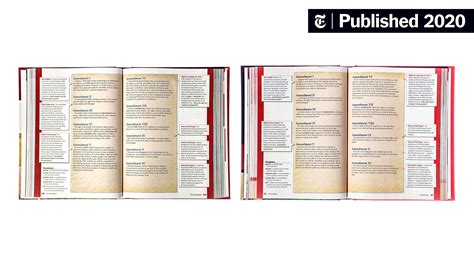 Ap American History Textbook