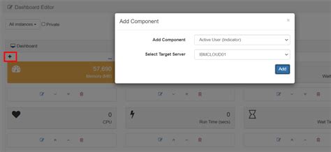 Image result for Pulse Software Dashboard Design