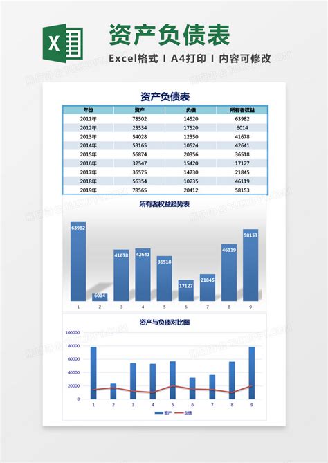 新希望2021年亏损96亿元 负债合计863亿元负债率升_凤凰网