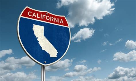 California State Insurance License 的图像结果
