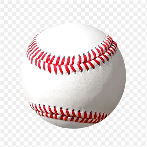 Baseball Ball 的图像结果
