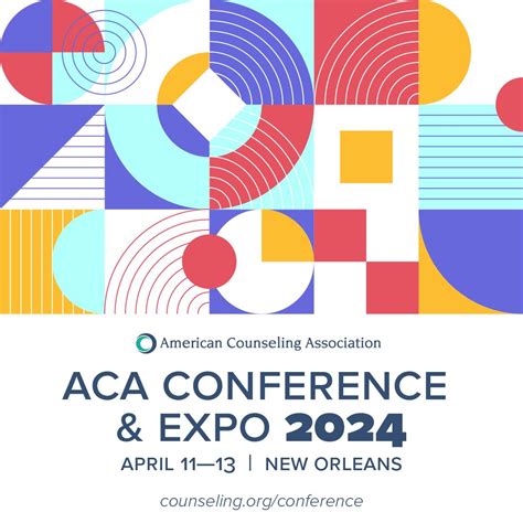 American Counseling Association on LinkedIn: Registration is open for ...