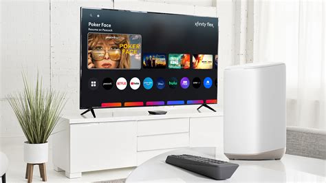 Xfinity.com Home 的图像结果