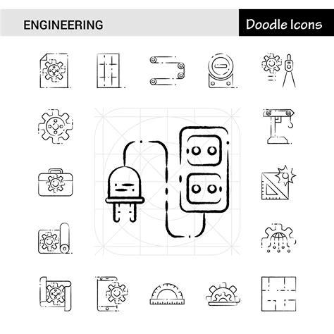 Engineering Graphic Design Lab Icon 的图像结果