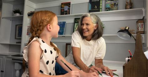 Aptive Basic Plan 的图像结果