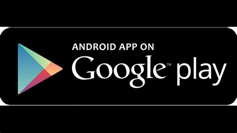 Convert Video to PDF File 的图像结果