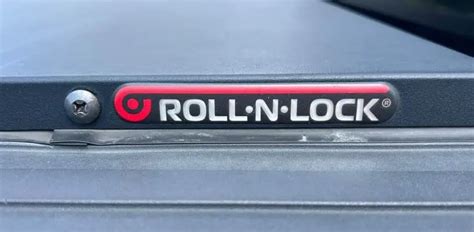 Image result for Locksmith Lock Roll
