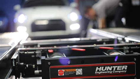 Image result for Pro Tech Auto Service