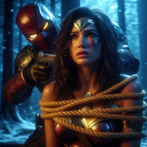 Vampirella Defeated 的图像结果