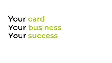 Image result for Compact Card Moderl