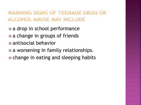 Image result for Drug Abuse Process