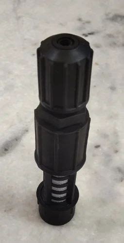 E Dose Dosing Pump - E-DOSE 10 LPH Dosing Pump Trader - Retailer from ...