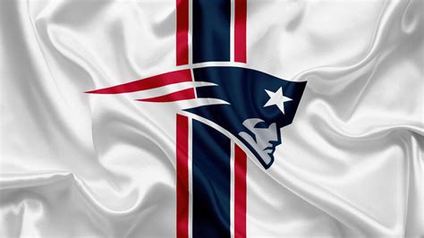 New England Patriots Wallpaper Hd New England Patriots Logo Hi Res