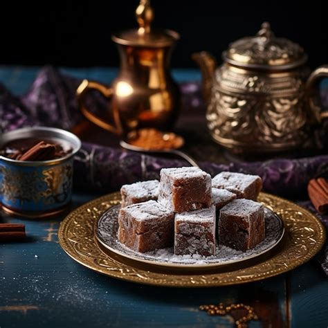 Image result for Latest Model of Computer