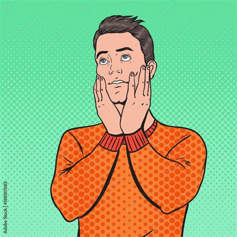 Boring Text 的图像结果