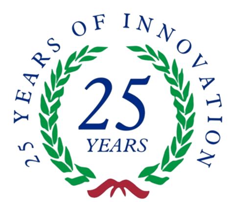 Contact Us - Polyspin Filteration India Pvt Ltd