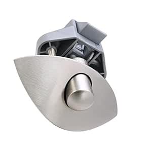 T.O.G. RV Latch Button Locks 14mm-16mm RV Caravan for Yachts Travel ...