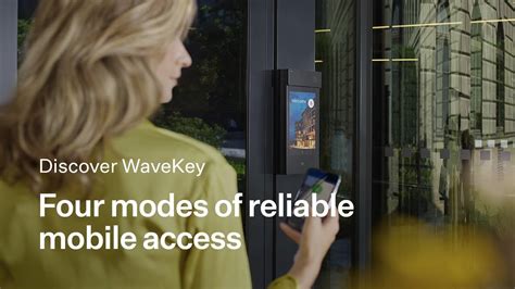 Image result for Wave Link Keyless Entry