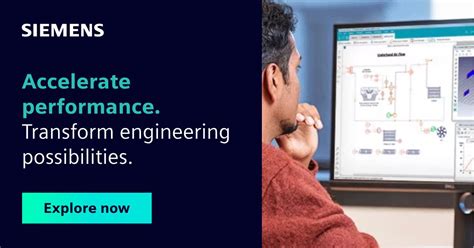 Engineering Simulation Software 的图像结果