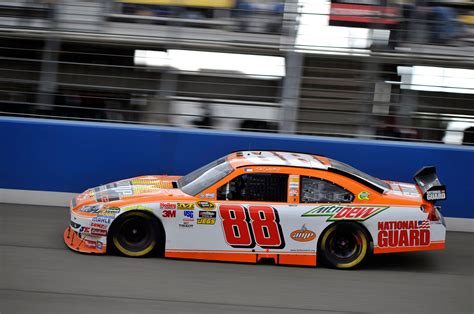 Dale Earnhardt Jr. | Nascar race cars, Earnhardt jr, Dale earnhardt jr