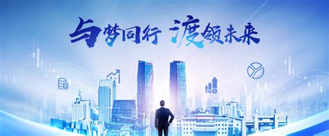 建丰公司列入“2017云南企业100强”、俊发建设集团有限公司官网