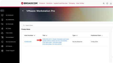 Image result for Free VMware Download Virtual Machine