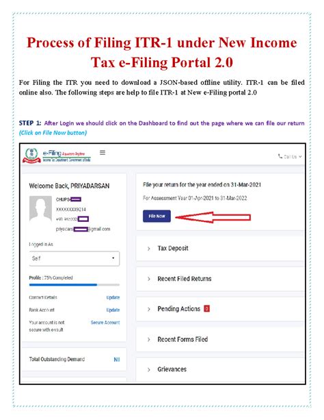 Image result for Model Activity Task Class 10 ITR Part 1
